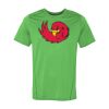 Tech Performance Short Sleeve T-Shirt Thumbnail