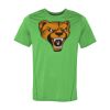 Tech Performance Short Sleeve T-Shirt Thumbnail