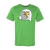Tech Performance Short Sleeve T-Shirt Thumbnail