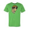 Tech Performance Short Sleeve T-Shirt Thumbnail