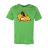 Tech Performance Short Sleeve T-Shirt Thumbnail