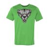 Tech Performance Short Sleeve T-Shirt Thumbnail