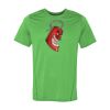 Tech Performance Short Sleeve T-Shirt Thumbnail