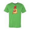 Tech Performance Short Sleeve T-Shirt Thumbnail