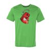 Tech Performance Short Sleeve T-Shirt Thumbnail
