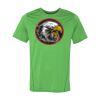 Tech Performance Short Sleeve T-Shirt Thumbnail