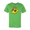 Tech Performance Short Sleeve T-Shirt Thumbnail