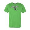 Tech Performance Short Sleeve T-Shirt Thumbnail