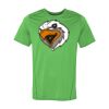 Tech Performance Short Sleeve T-Shirt Thumbnail