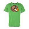 Tech Performance Short Sleeve T-Shirt Thumbnail