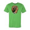 Tech Performance Short Sleeve T-Shirt Thumbnail