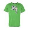 Tech Performance Short Sleeve T-Shirt Thumbnail