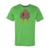Tech Performance Short Sleeve T-Shirt Thumbnail