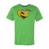 Tech Performance Short Sleeve T-Shirt Thumbnail