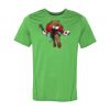 Tech Performance Short Sleeve T-Shirt Thumbnail