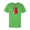 Tech Performance Short Sleeve T-Shirt Thumbnail