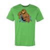 Tech Performance Short Sleeve T-Shirt Thumbnail
