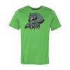 Tech Performance Short Sleeve T-Shirt Thumbnail