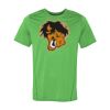 Tech Performance Short Sleeve T-Shirt Thumbnail