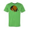 Tech Performance Short Sleeve T-Shirt Thumbnail