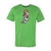 Tech Performance Short Sleeve T-Shirt Thumbnail