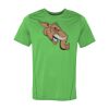 Tech Performance Short Sleeve T-Shirt Thumbnail