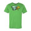 Tech Performance Short Sleeve T-Shirt Thumbnail