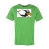 Tech Performance Short Sleeve T-Shirt Thumbnail
