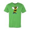 Tech Performance Short Sleeve T-Shirt Thumbnail