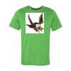 Tech Performance Short Sleeve T-Shirt Thumbnail