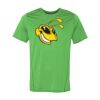 Tech Performance Short Sleeve T-Shirt Thumbnail