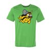 Tech Performance Short Sleeve T-Shirt Thumbnail