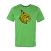 Tech Performance Short Sleeve T-Shirt Thumbnail