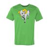 Tech Performance Short Sleeve T-Shirt Thumbnail