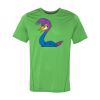 Tech Performance Short Sleeve T-Shirt Thumbnail
