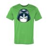 Tech Performance Short Sleeve T-Shirt Thumbnail