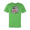 Tech Performance Short Sleeve T-Shirt Thumbnail