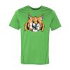 Tech Performance Short Sleeve T-Shirt Thumbnail