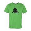 Tech Performance Short Sleeve T-Shirt Thumbnail