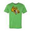 Tech Performance Short Sleeve T-Shirt Thumbnail