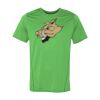 Tech Performance Short Sleeve T-Shirt Thumbnail