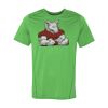 Tech Performance Short Sleeve T-Shirt Thumbnail