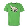 Tech Performance Short Sleeve T-Shirt Thumbnail