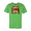 Tech Performance Short Sleeve T-Shirt Thumbnail