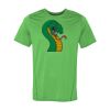 Tech Performance Short Sleeve T-Shirt Thumbnail