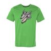 Tech Performance Short Sleeve T-Shirt Thumbnail