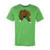 Tech Performance Short Sleeve T-Shirt Thumbnail