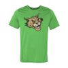 Tech Performance Short Sleeve T-Shirt Thumbnail