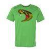 Tech Performance Short Sleeve T-Shirt Thumbnail