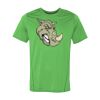 Tech Performance Short Sleeve T-Shirt Thumbnail